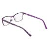 Picture of Blue Ribbon Eyeglasses M-7511