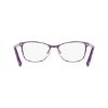 Picture of Blue Ribbon Eyeglasses M-7511