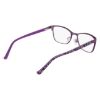 Picture of Blue Ribbon Eyeglasses M-7511