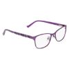 Picture of Blue Ribbon Eyeglasses M-7511