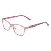 Picture of Blue Ribbon Eyeglasses M-7511