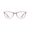 Picture of Blue Ribbon Eyeglasses M-7511