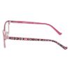Picture of Blue Ribbon Eyeglasses M-7511