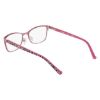 Picture of Blue Ribbon Eyeglasses M-7511