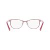 Picture of Blue Ribbon Eyeglasses M-7511