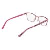 Picture of Blue Ribbon Eyeglasses M-7511