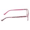 Picture of Blue Ribbon Eyeglasses M-7511