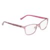 Picture of Blue Ribbon Eyeglasses M-7511
