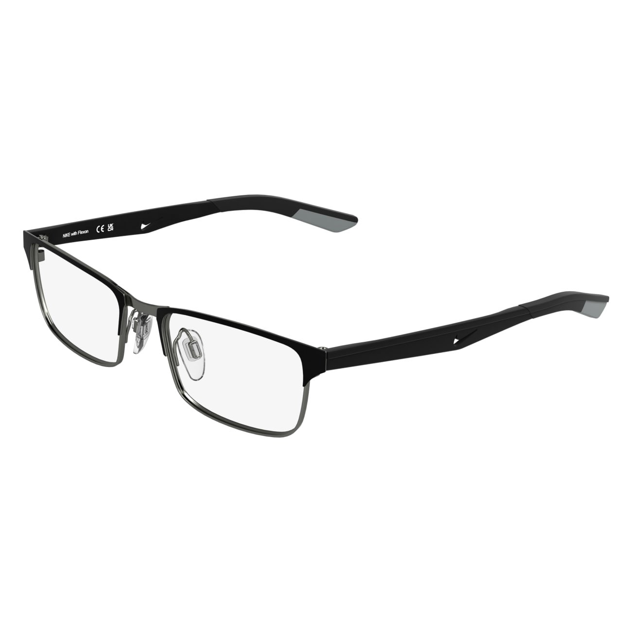 Picture of Nike Eyeglasses 4645