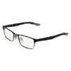 Picture of Nike Eyeglasses 4645