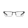 Picture of Nike Eyeglasses 4645