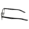 Picture of Nike Eyeglasses 4645