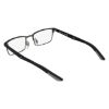 Picture of Nike Eyeglasses 4645