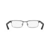 Picture of Nike Eyeglasses 4645