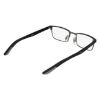 Picture of Nike Eyeglasses 4645