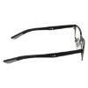 Picture of Nike Eyeglasses 4645