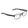 Picture of Nike Eyeglasses 4645