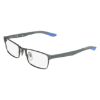 Picture of Nike Eyeglasses 4645