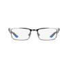 Picture of Nike Eyeglasses 4645
