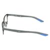 Picture of Nike Eyeglasses 4645