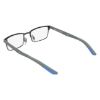 Picture of Nike Eyeglasses 4645