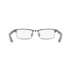 Picture of Nike Eyeglasses 4645