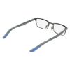 Picture of Nike Eyeglasses 4645