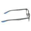 Picture of Nike Eyeglasses 4645