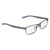 Picture of Nike Eyeglasses 4645
