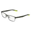 Picture of Nike Eyeglasses 4645