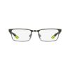 Picture of Nike Eyeglasses 4645