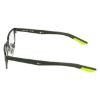 Picture of Nike Eyeglasses 4645