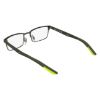 Picture of Nike Eyeglasses 4645