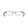 Picture of Nike Eyeglasses 4645