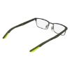 Picture of Nike Eyeglasses 4645