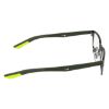 Picture of Nike Eyeglasses 4645