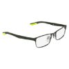 Picture of Nike Eyeglasses 4645