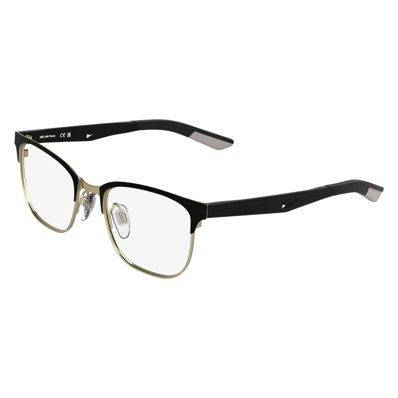 Picture of Nike Eyeglasses 4646