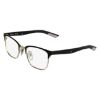 Picture of Nike Eyeglasses 4646