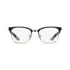 Picture of Nike Eyeglasses 4646