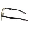 Picture of Nike Eyeglasses 4646