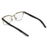 Picture of Nike Eyeglasses 4646