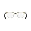 Picture of Nike Eyeglasses 4646