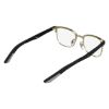 Picture of Nike Eyeglasses 4646