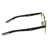 Picture of Nike Eyeglasses 4646