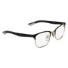 Picture of Nike Eyeglasses 4646