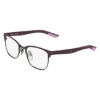 Picture of Nike Eyeglasses 4646