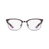 Picture of Nike Eyeglasses 4646