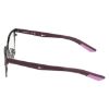 Picture of Nike Eyeglasses 4646