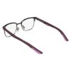 Picture of Nike Eyeglasses 4646